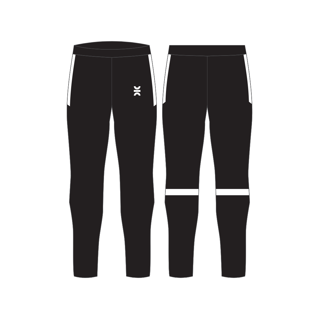 Training Pants