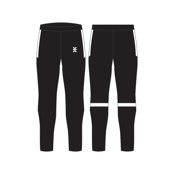 Training Pants
