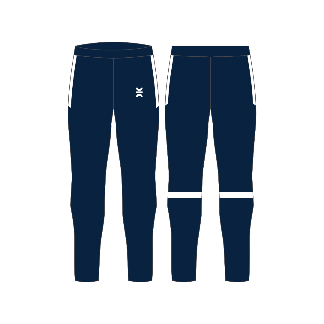 Training Pants