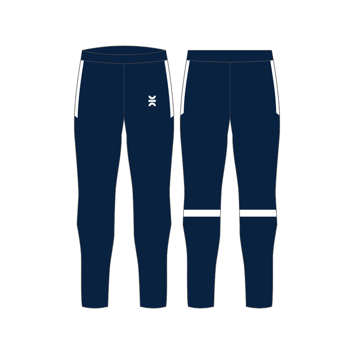 Training Pants