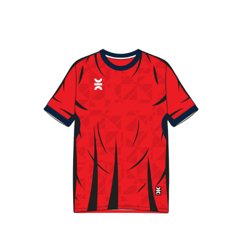 Training Shirt