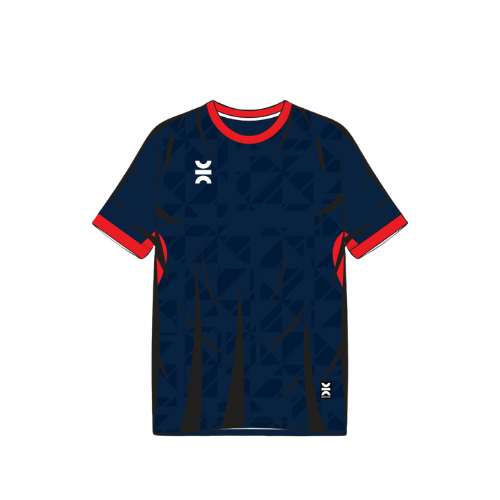 Training Shirt