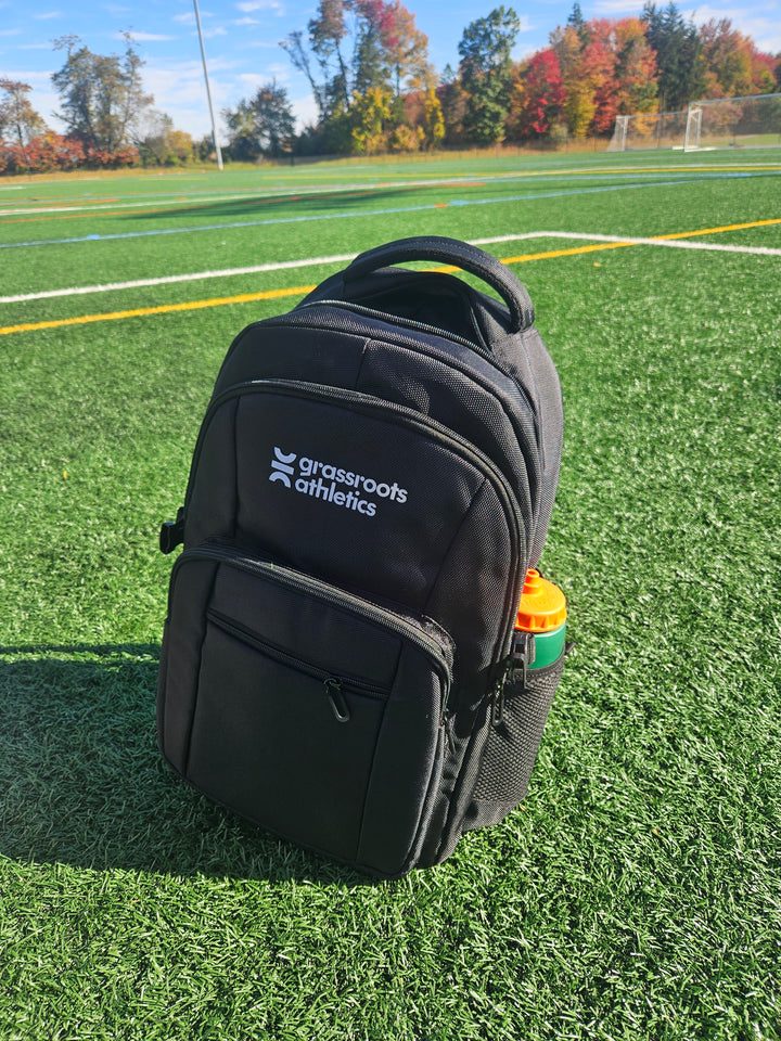 Matchday Backpack