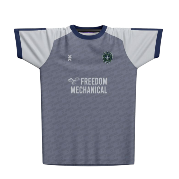 Armada Training Jersey