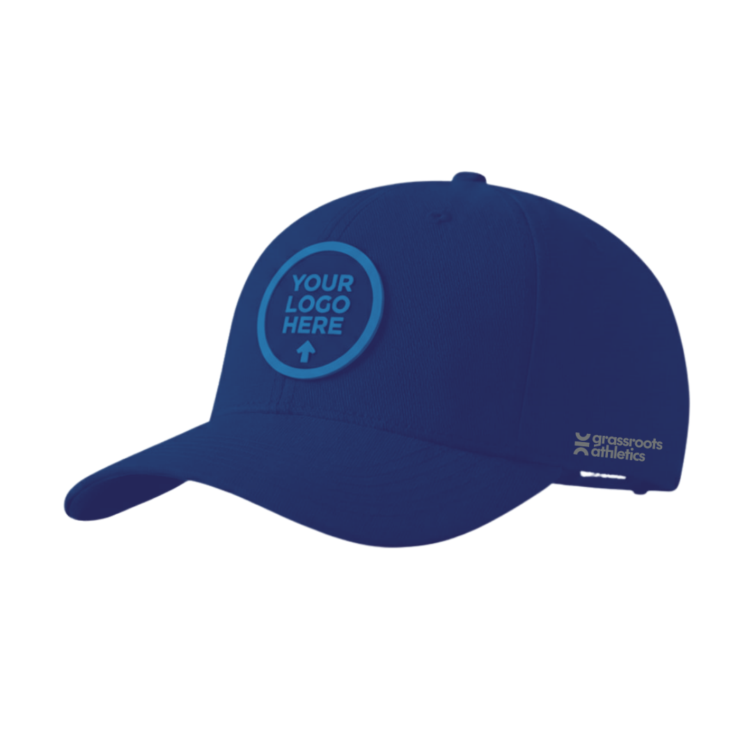 Classic Baseball Cap