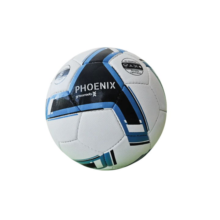 PHOENIX