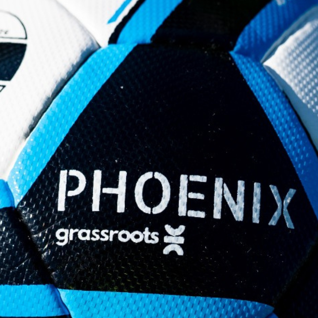 PHOENIX