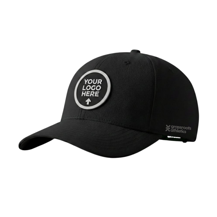 Classic Baseball Cap