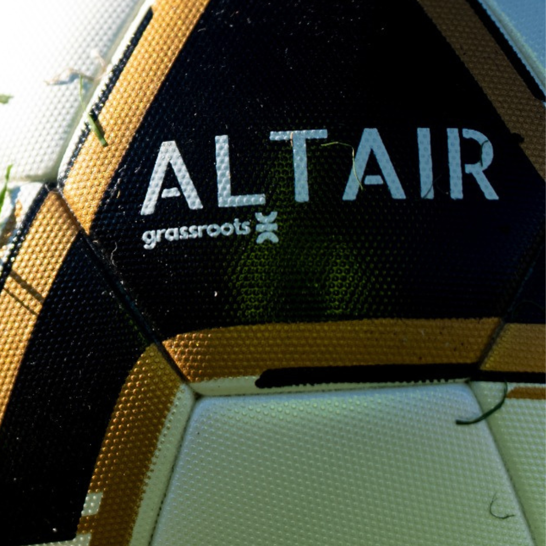 ALTAIR