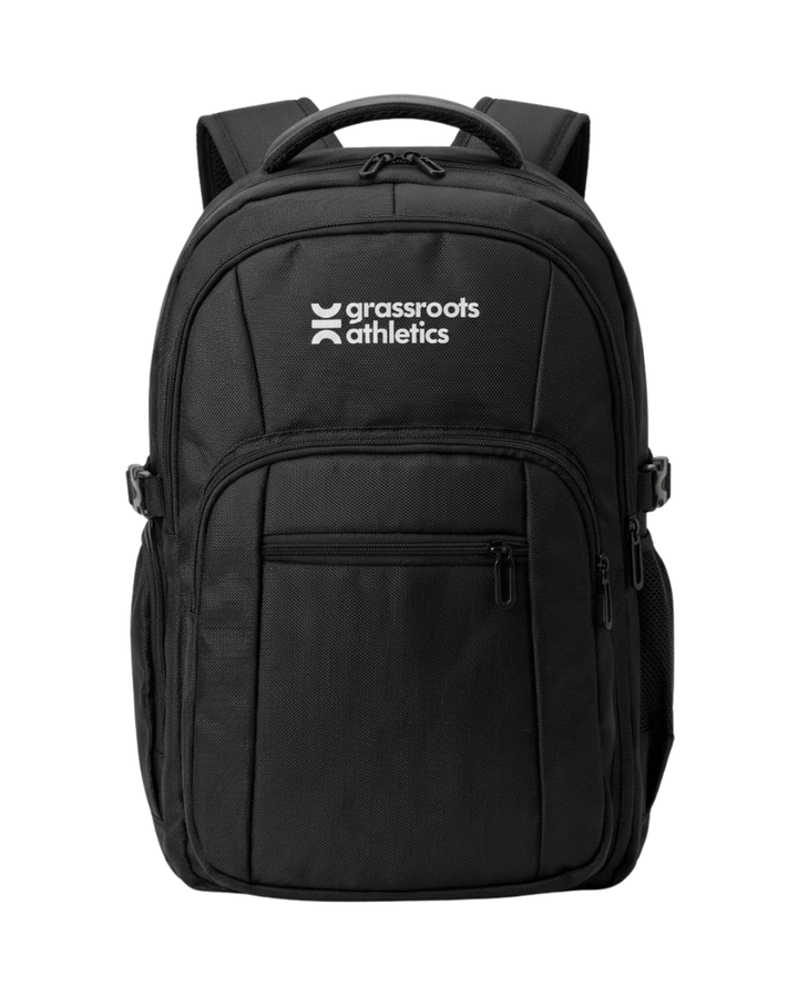 Matchday Backpack