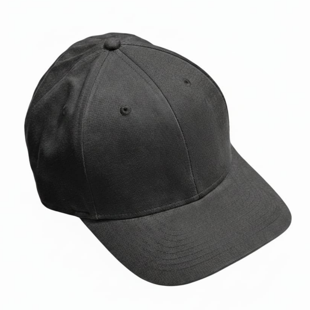 Classic Baseball Cap