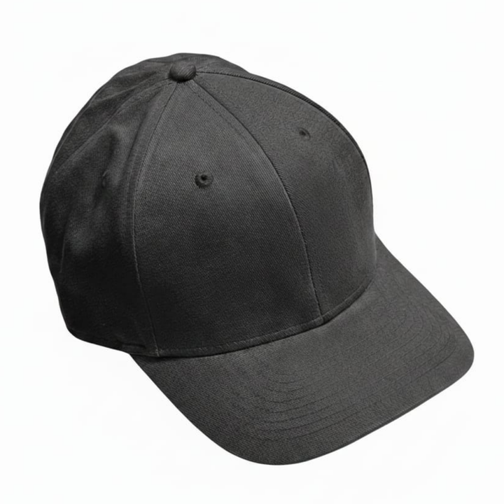 Classic Baseball Cap