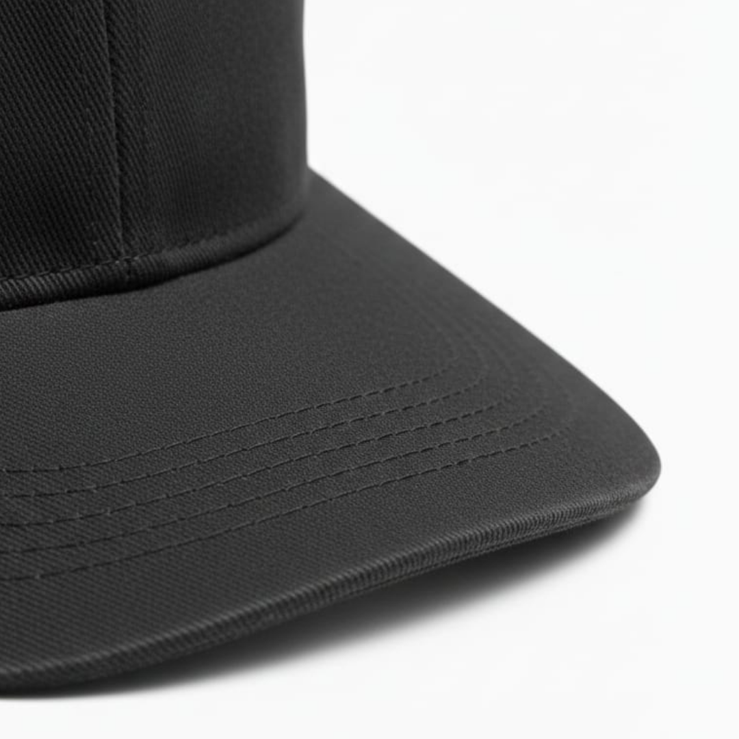 Classic Baseball Cap