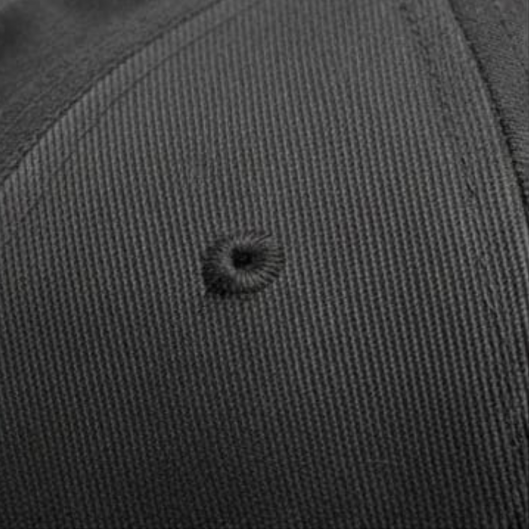 Classic Baseball Cap