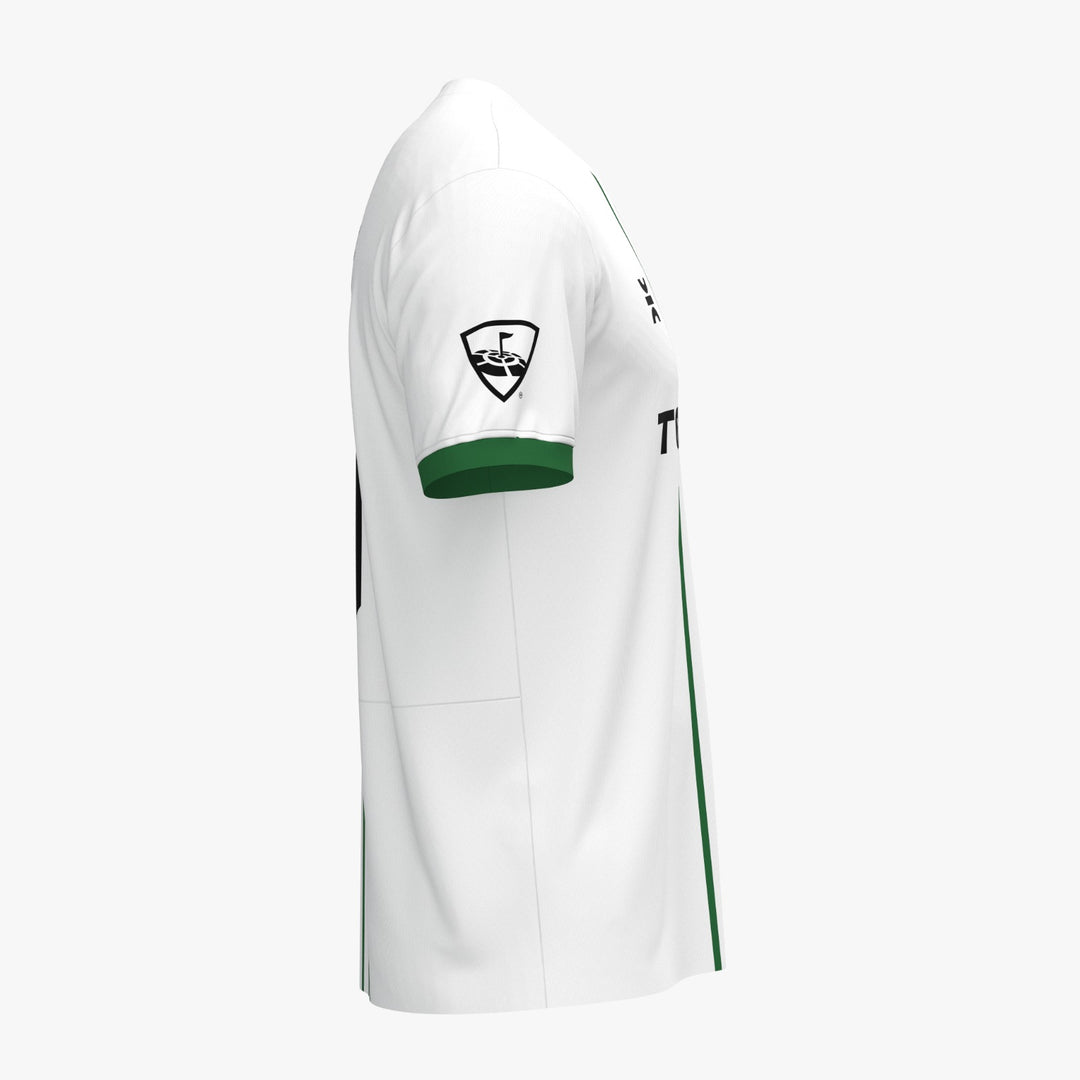 FC PINT White Jersey 2024/25