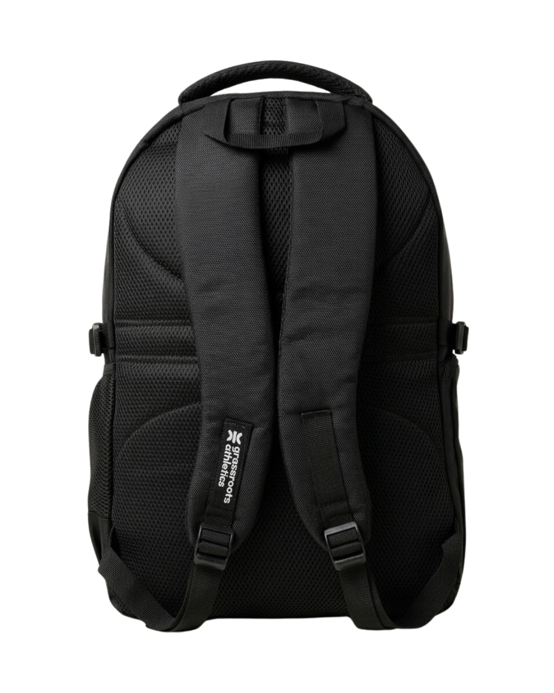 Matchday Backpack