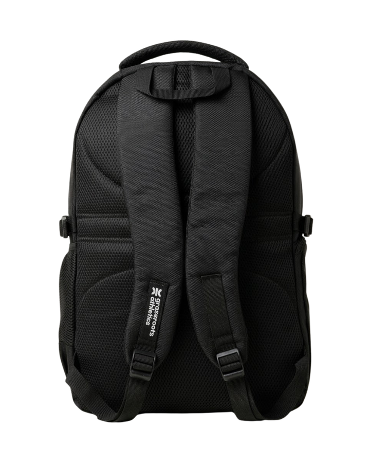 Matchday Backpack