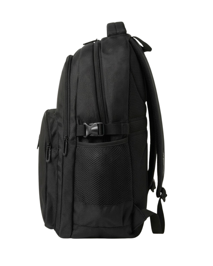 Matchday Backpack