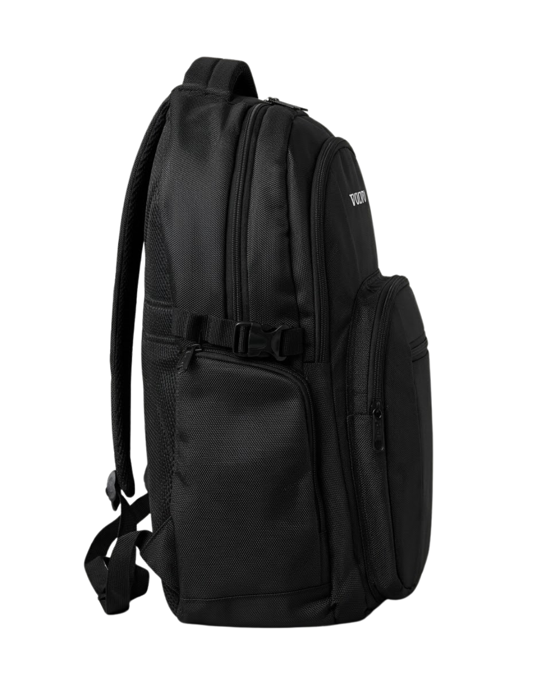 Matchday Backpack