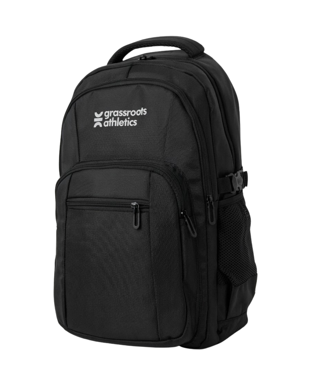Matchday Backpack