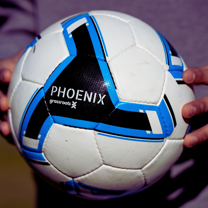 PHOENIX